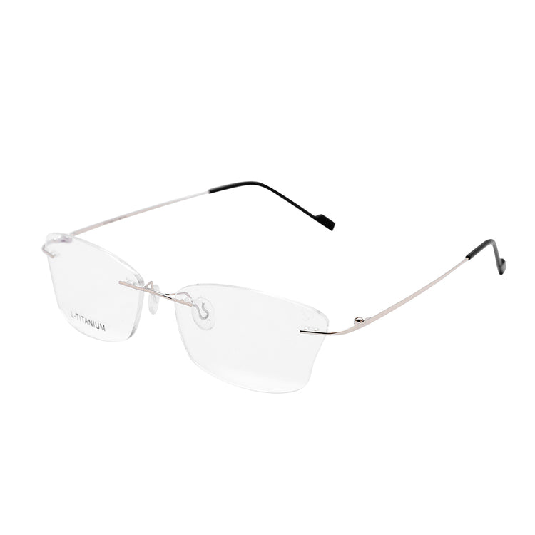 CLARO GOLD OPTIC