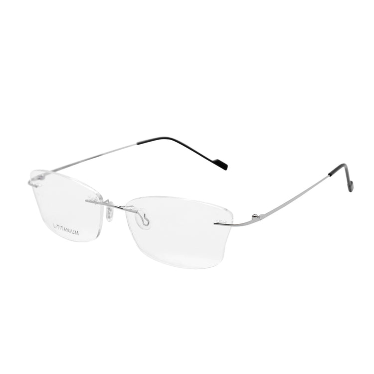 CLARO SILVER OPTIC