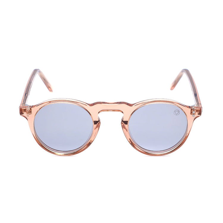 CLIFF PINK GREY