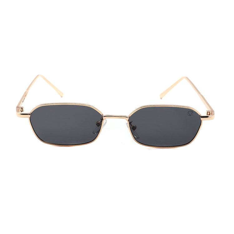 COLIN GOLD GREY