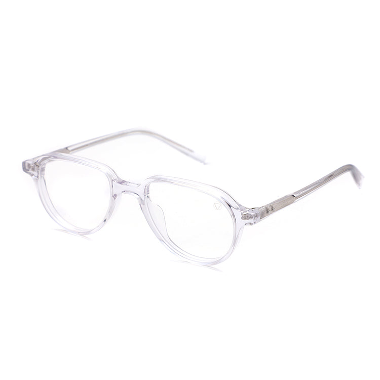 CORY CLEAR OPTIC