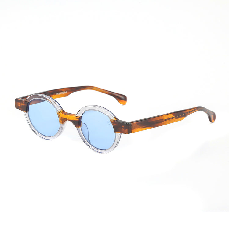GRACE CLEAR BLUE
