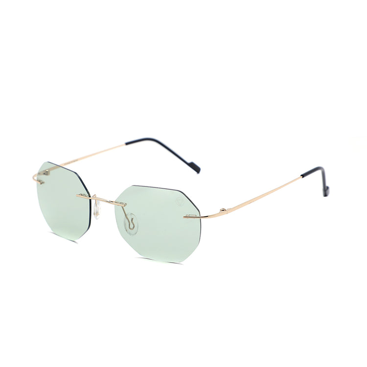 DAFNI GREEN