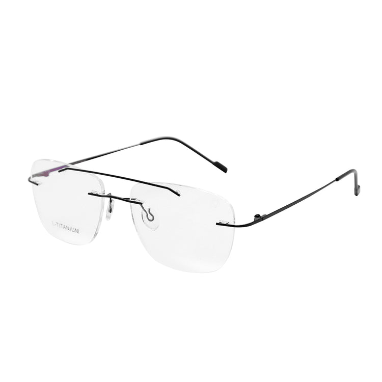 DANI BLACK OPTIC