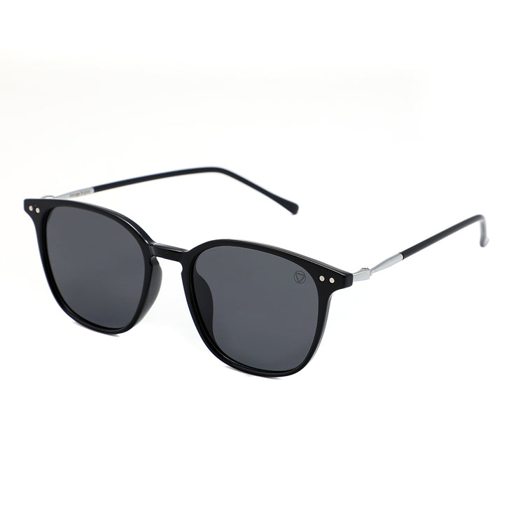 DELFINO BLACK