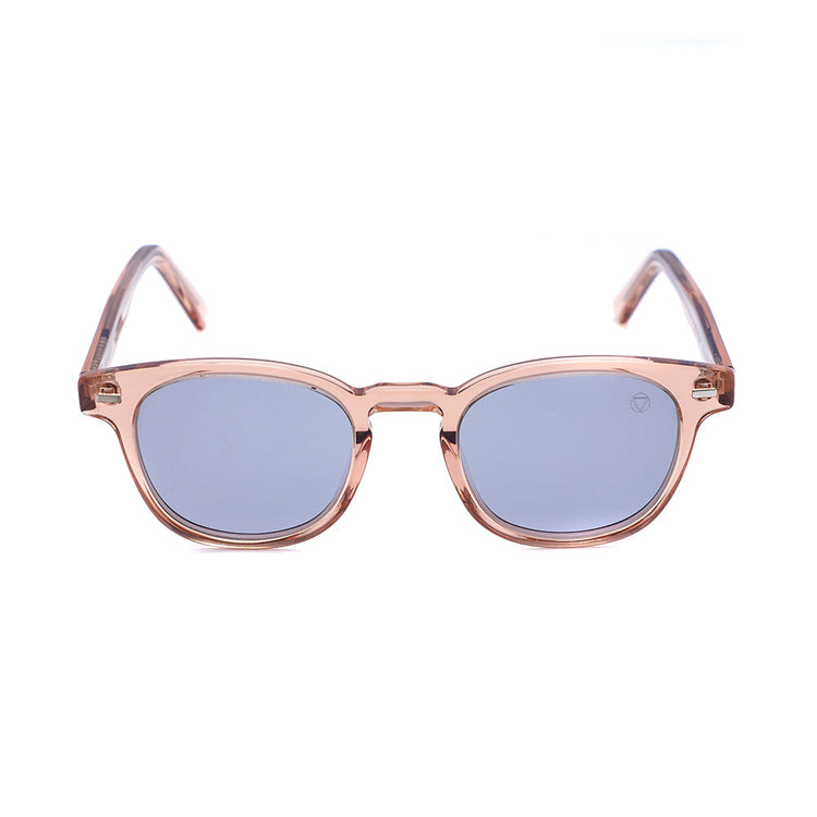 DENIM PINK GREY