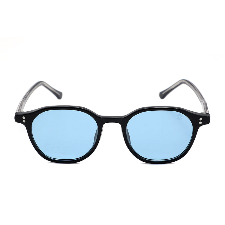DEX BLUE