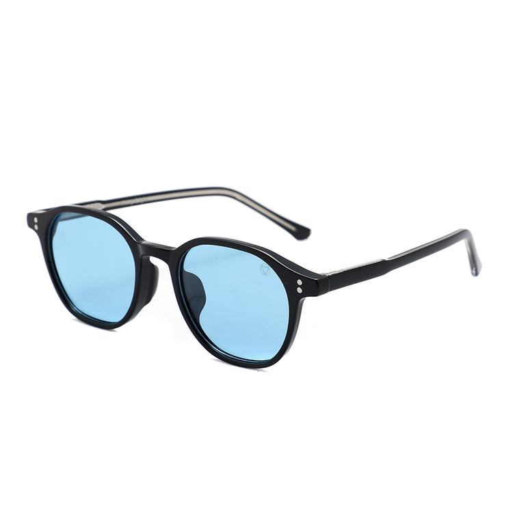 DEX BLUE