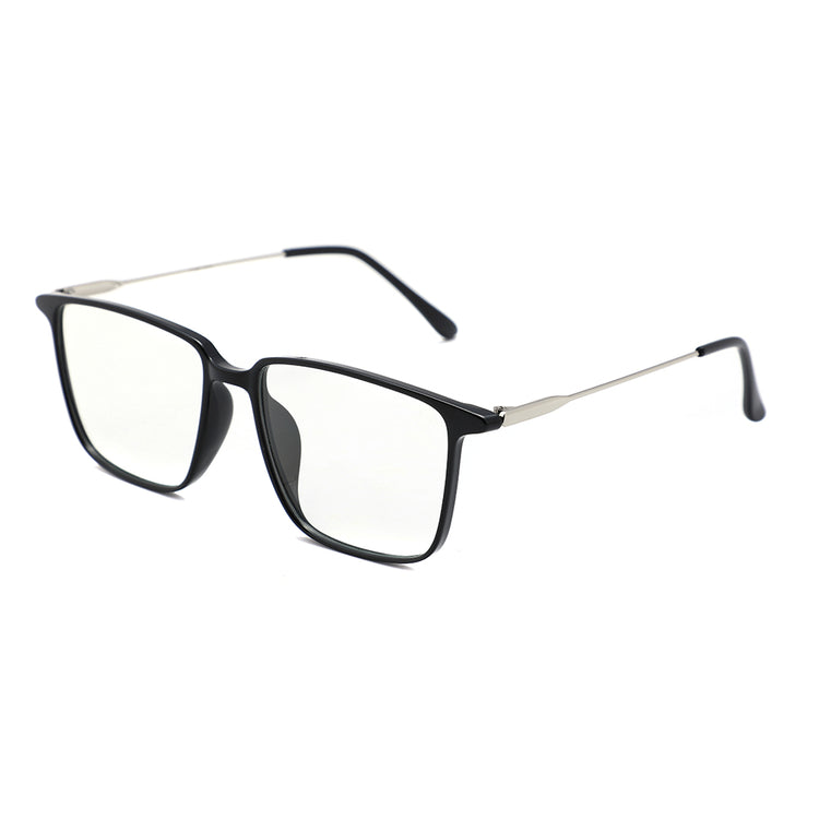 DITA BLACK OPTIC