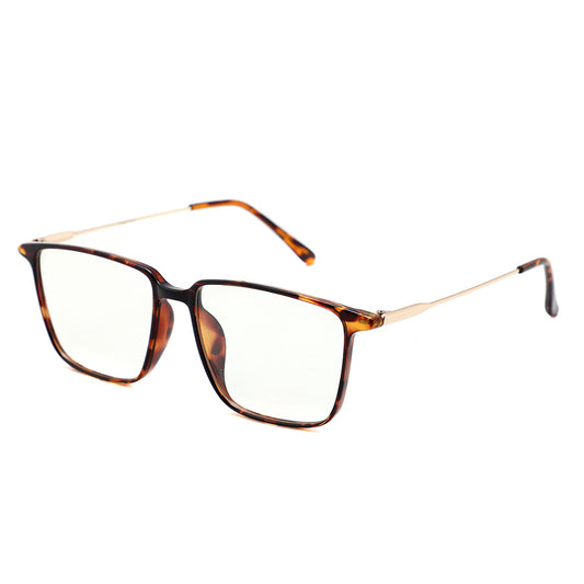 DITA LEO OPTIC