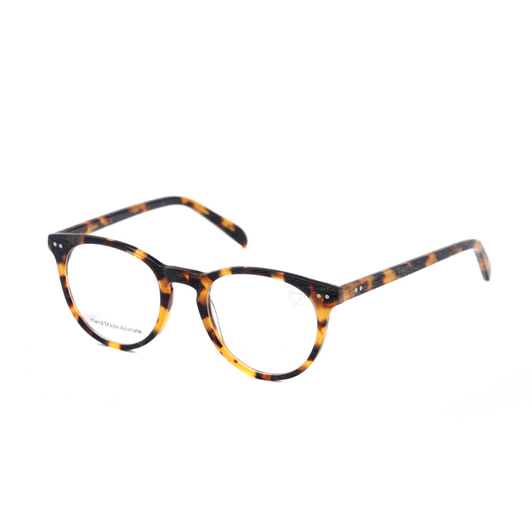 ARIAN LEO OPTIC