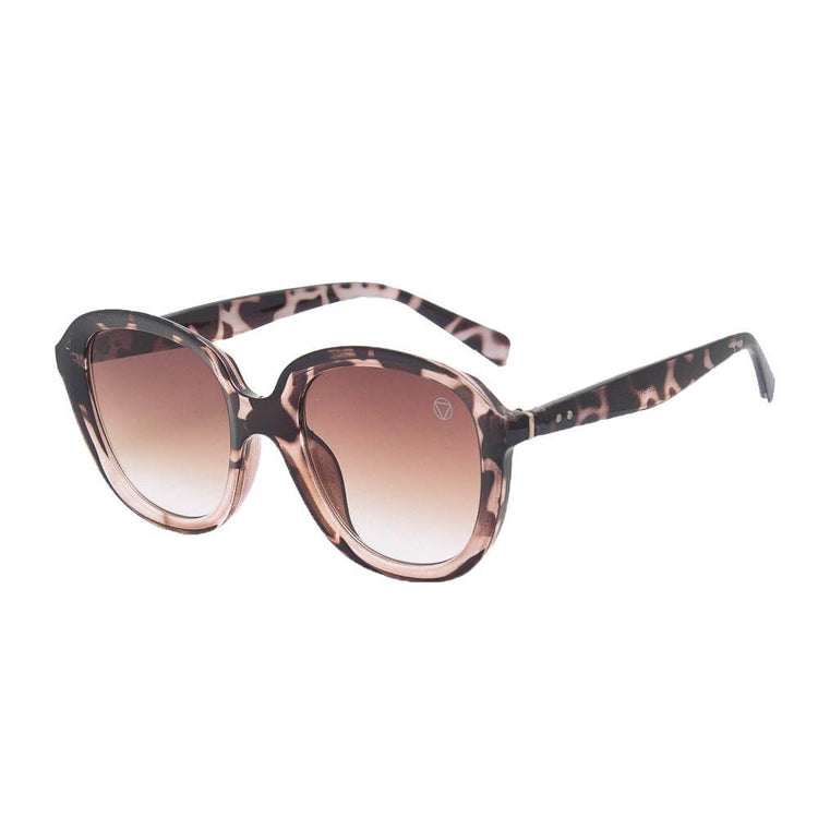 ELINA LIGHT BROWN