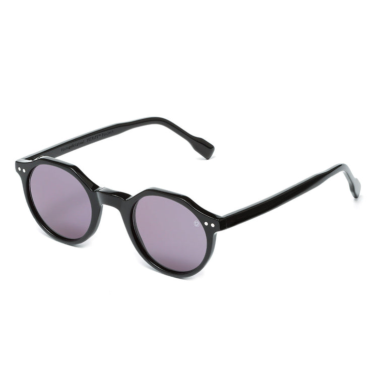 ELTON BLACK MATT