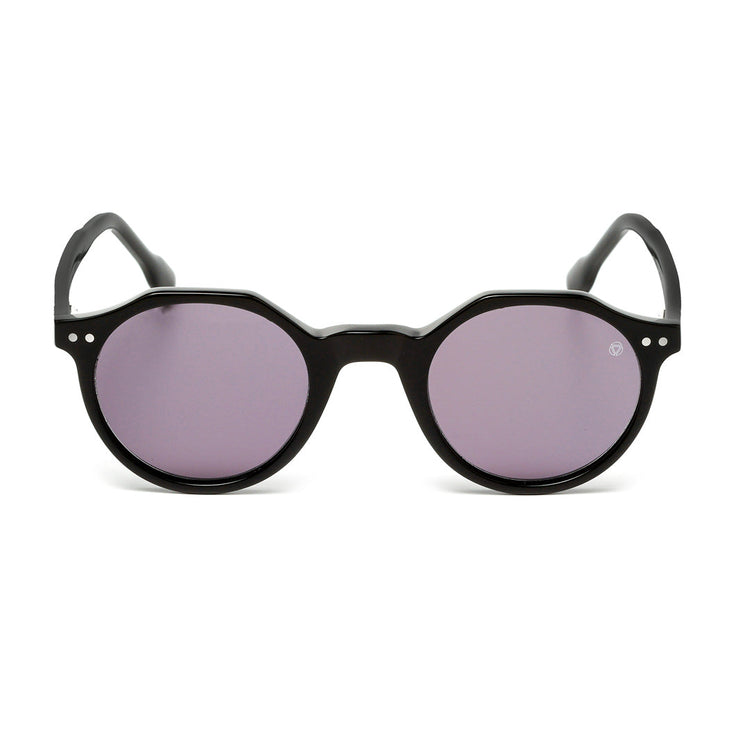 ELTON BLACK MATT