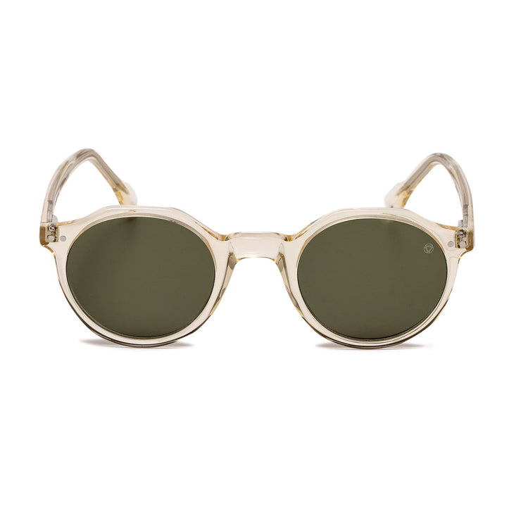 ELTON YELLOW CLEAR