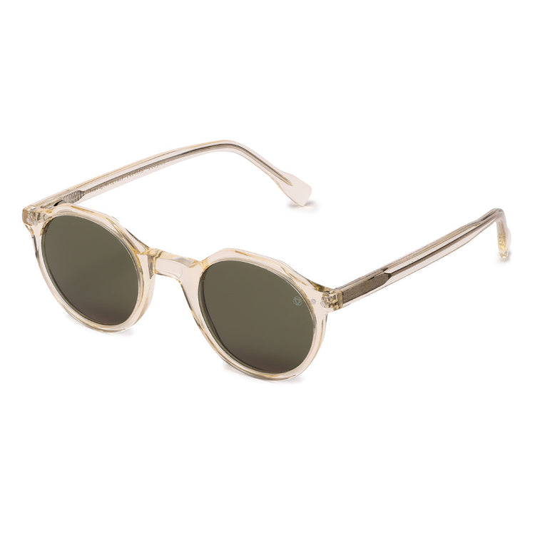 ELTON YELLOW CLEAR