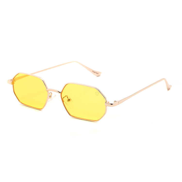 FARO GOLD YELLOW