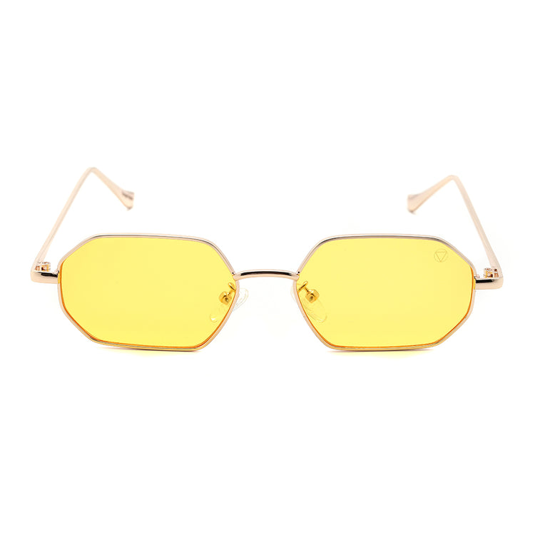 FARO GOLD YELLOW