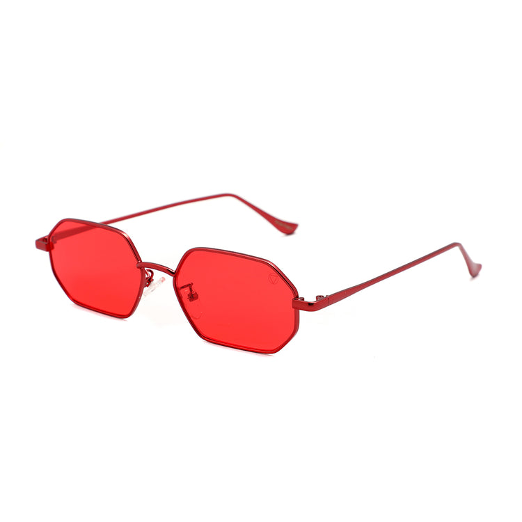 FARO RED
