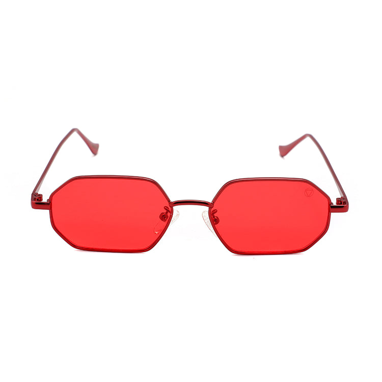 FARO RED