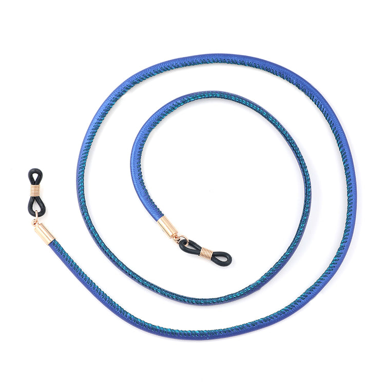 Goni Blue