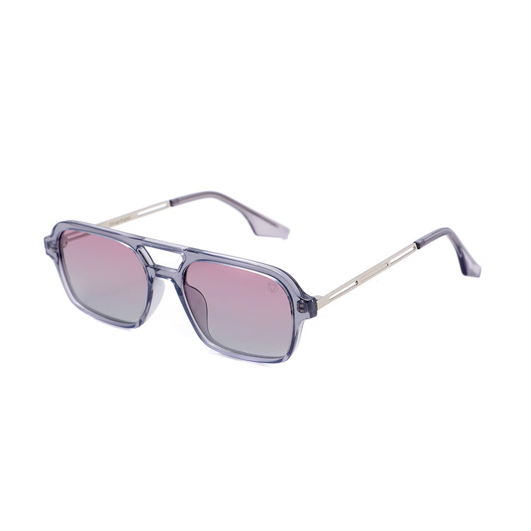 HARLEY GREY PINK
