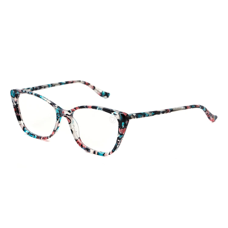 JODY COLORFUL OPTIC