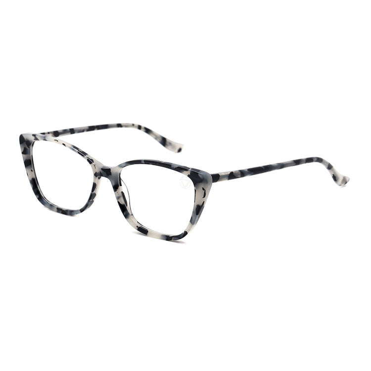 JODY LEO OPTIC