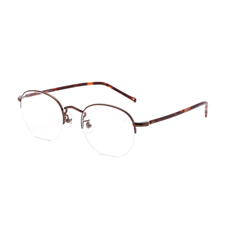 JOELEN BRONZE OPTIC