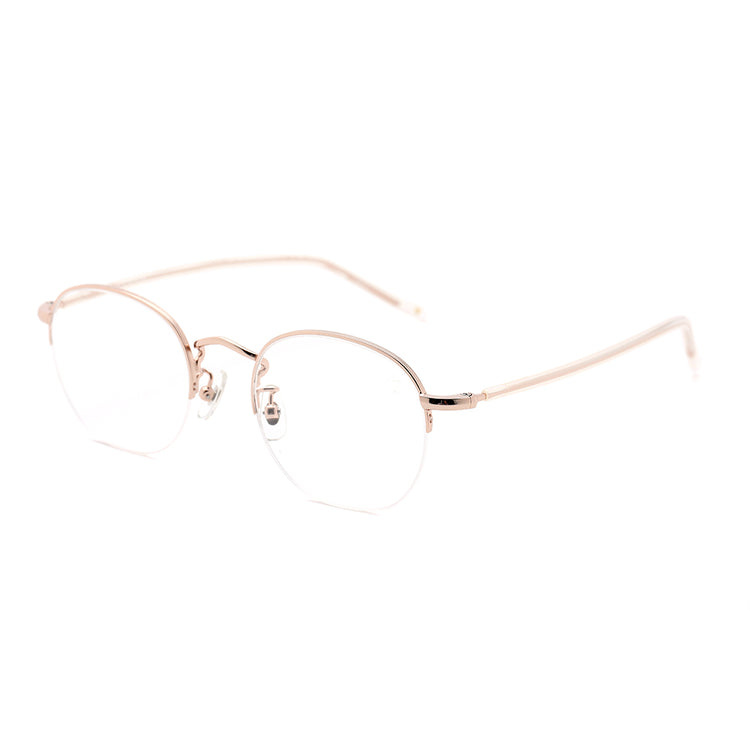JOELEN GOLD OPTIC