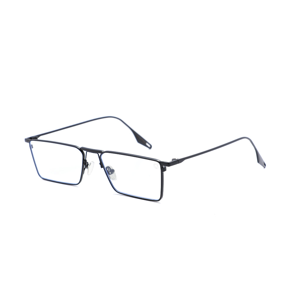 banner-image