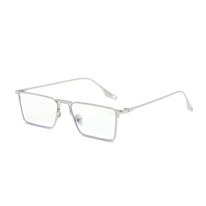 KAYA SILVER OPTIC