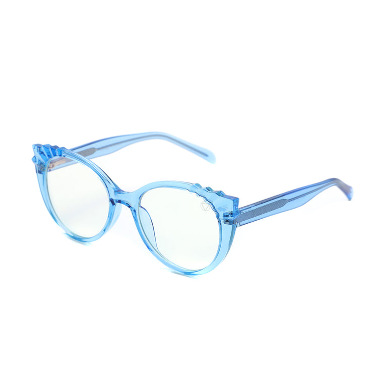 KEREN BLUE OPTIC