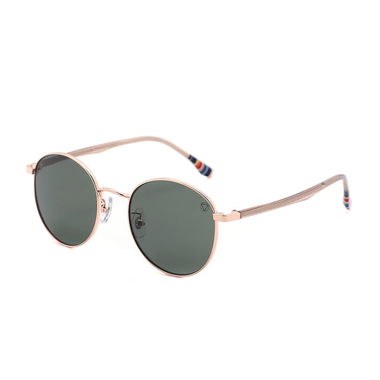 KERRY ROSE GOLD