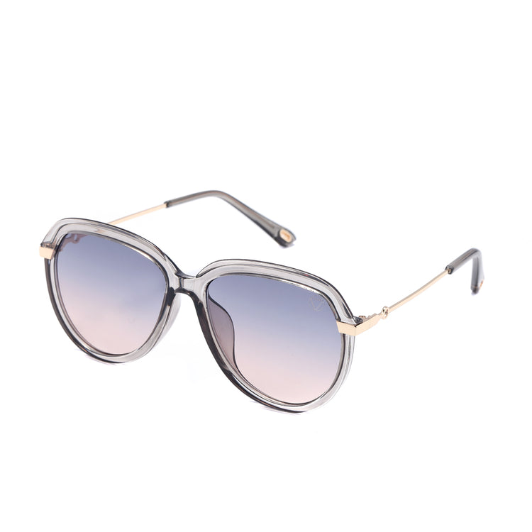 LIRI CLEAR GREY