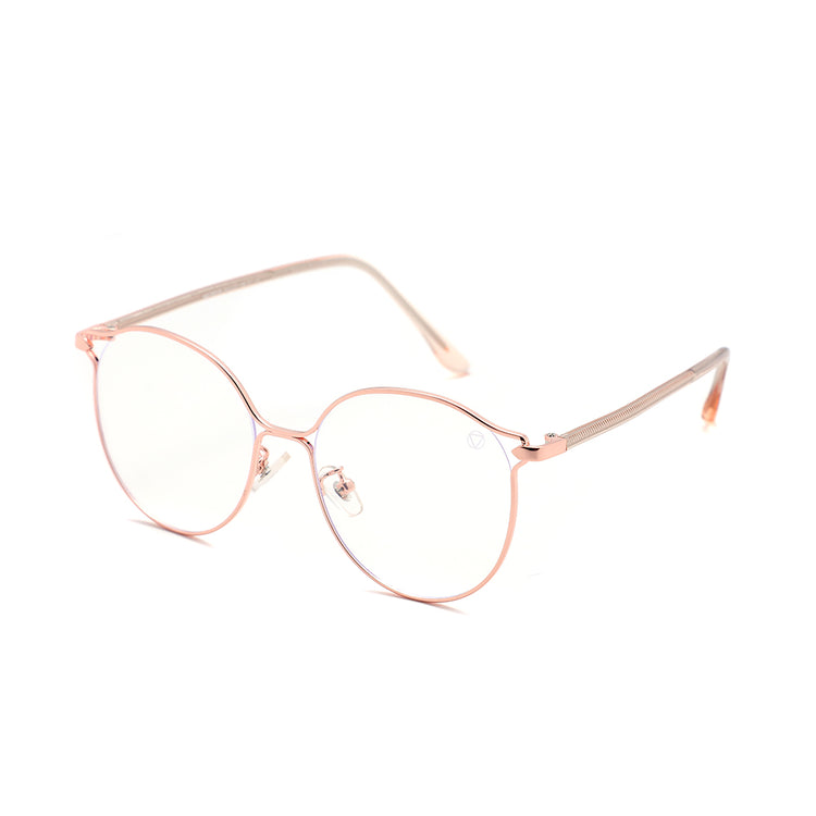 LOLA ROSE GOLD OPTIC
