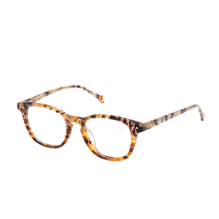 LULU LIGHT LEO OPTIC