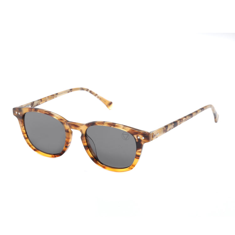 LULU LIGHT LEO