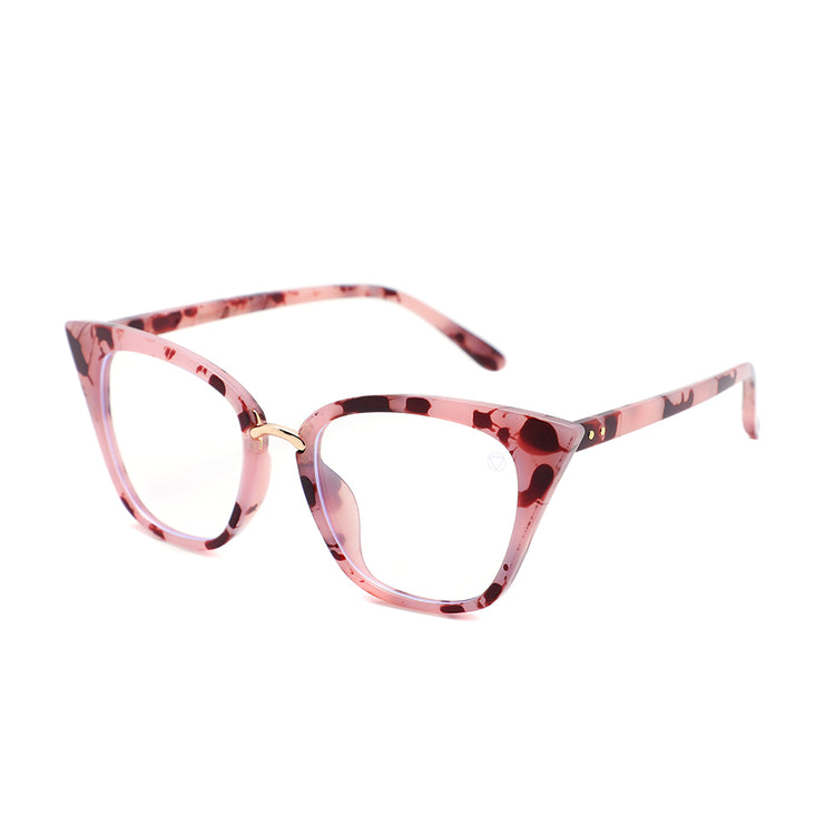 MARCELO LIGHT PINK OPTIC