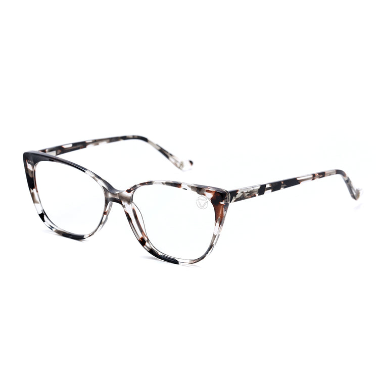MIA GREY OPTIC