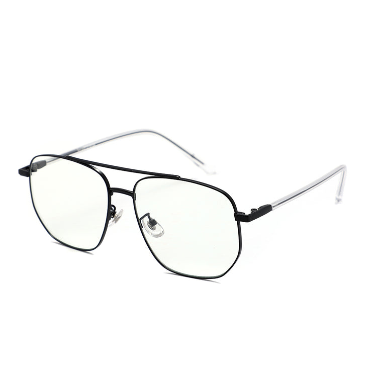 MICK BLACK OPTIC