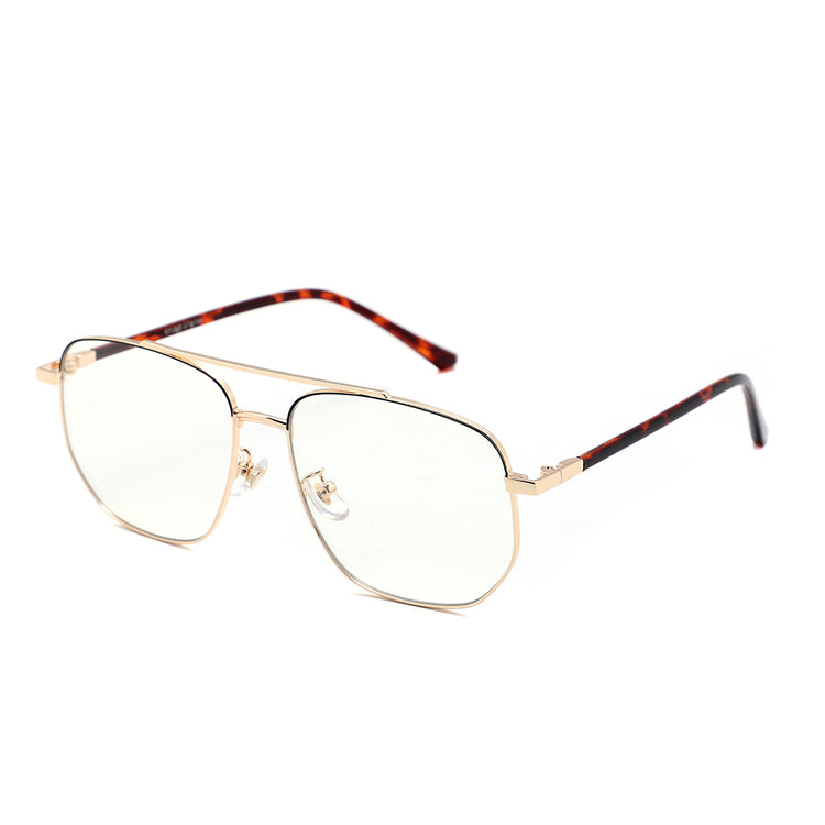 MICK GOLD OPTIC