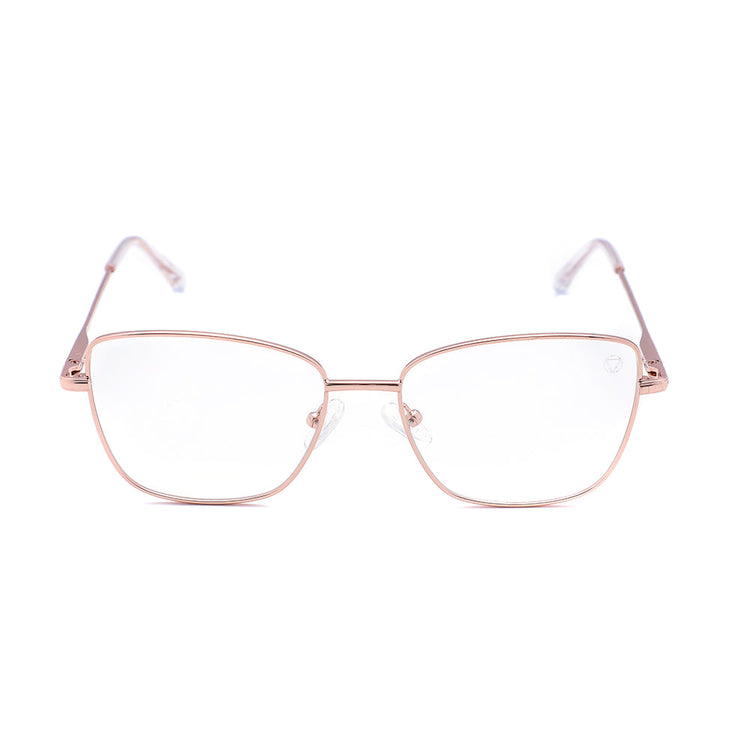 MOLLY ROSE GOLD