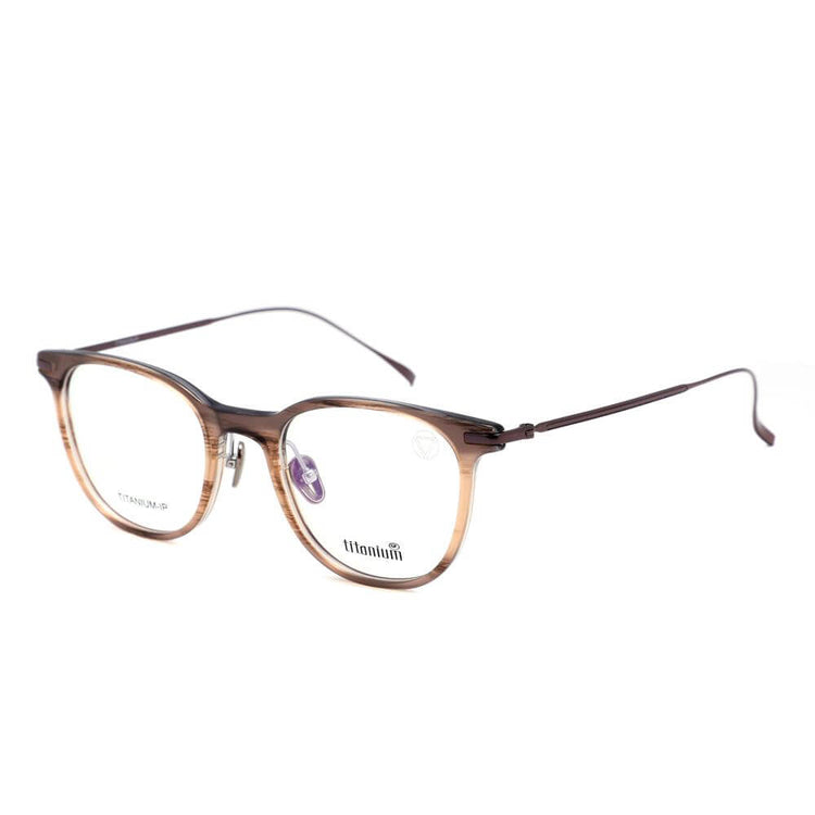 MONO BROWN