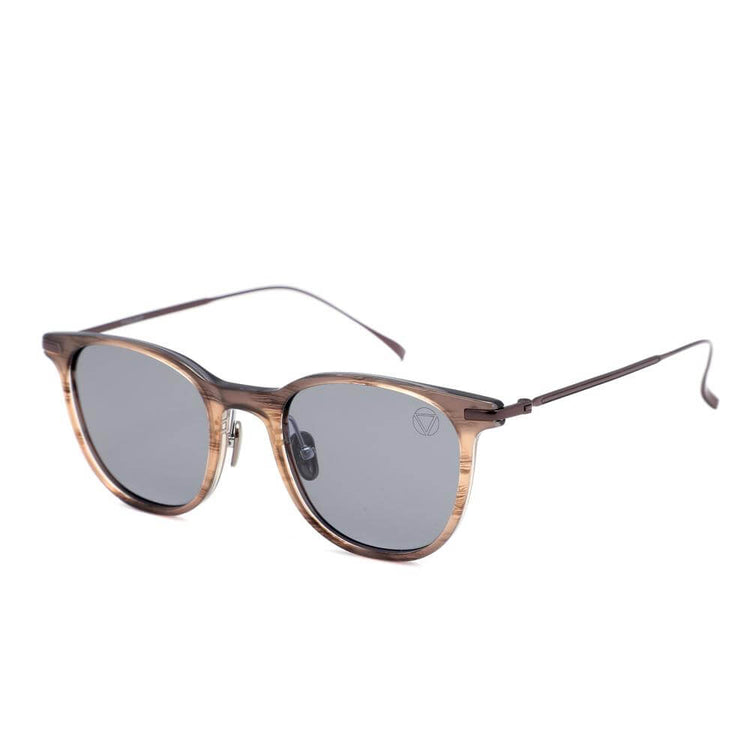 MONO BROWN