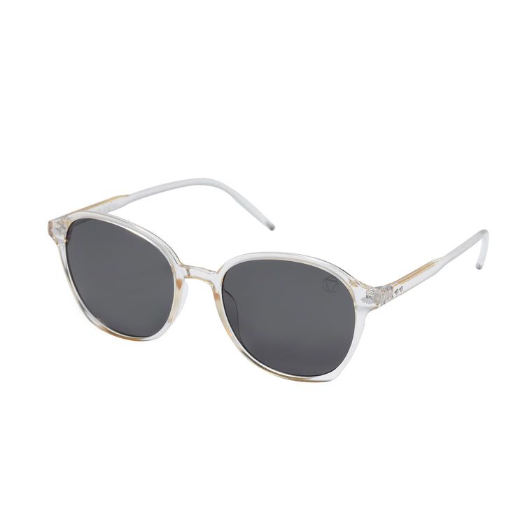 NENA BEIGE CLEAR