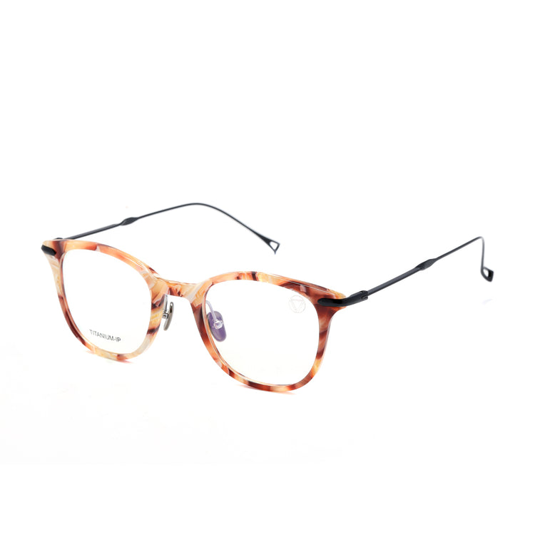 NINO BEIGE OPTIC