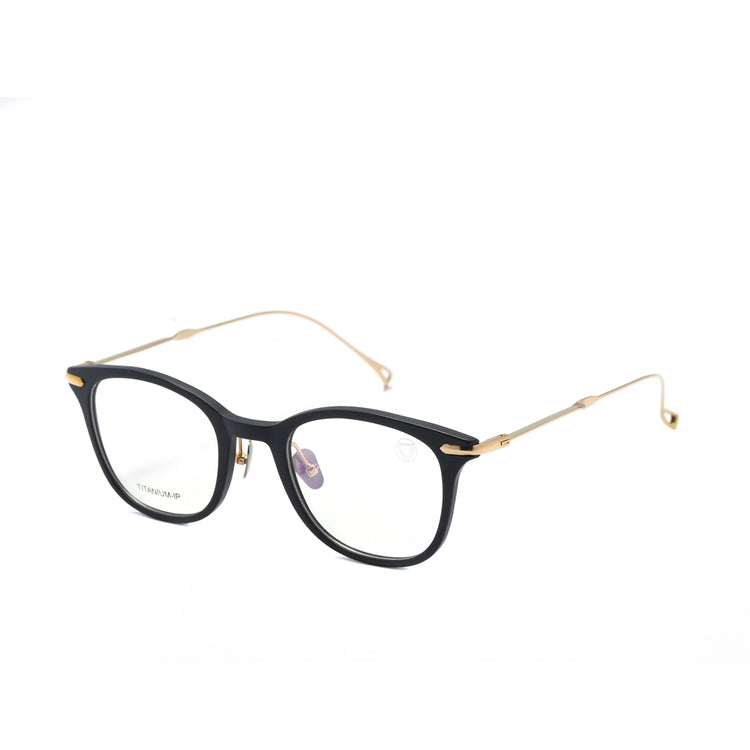NINO BLACK GOLD OPTIC