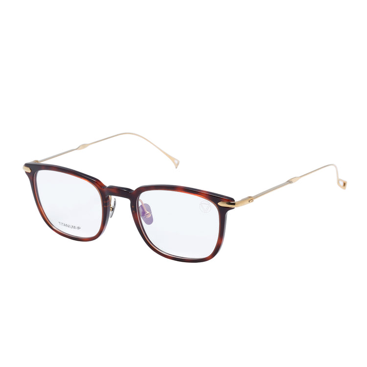 NINO LEO GOLD OPTIC