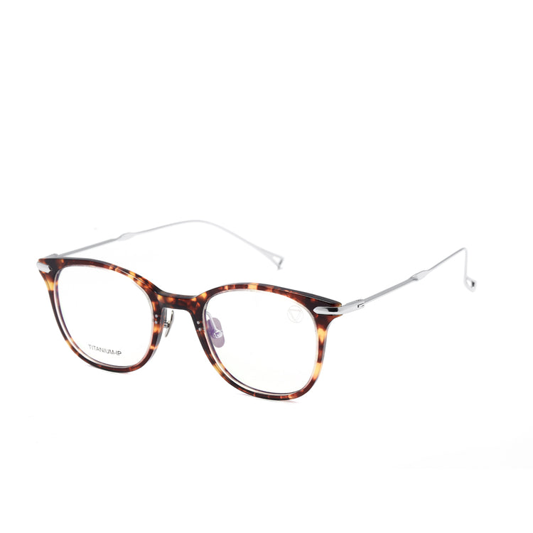 NINO LEO SILVER OPTIC